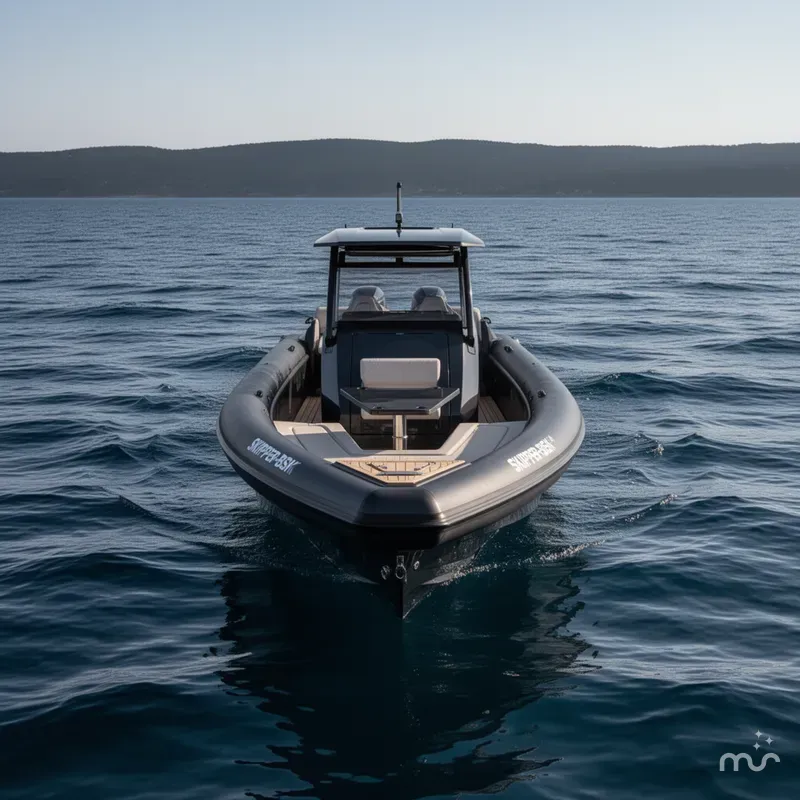 Slide: The Image of Skipper-BSK 38 2025 - 2