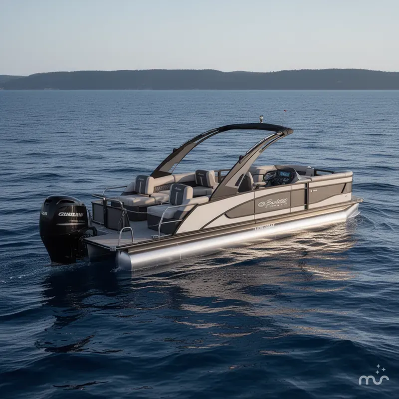 Slide: The Image of Barletta LUSSO 25MAT 2026 - 0