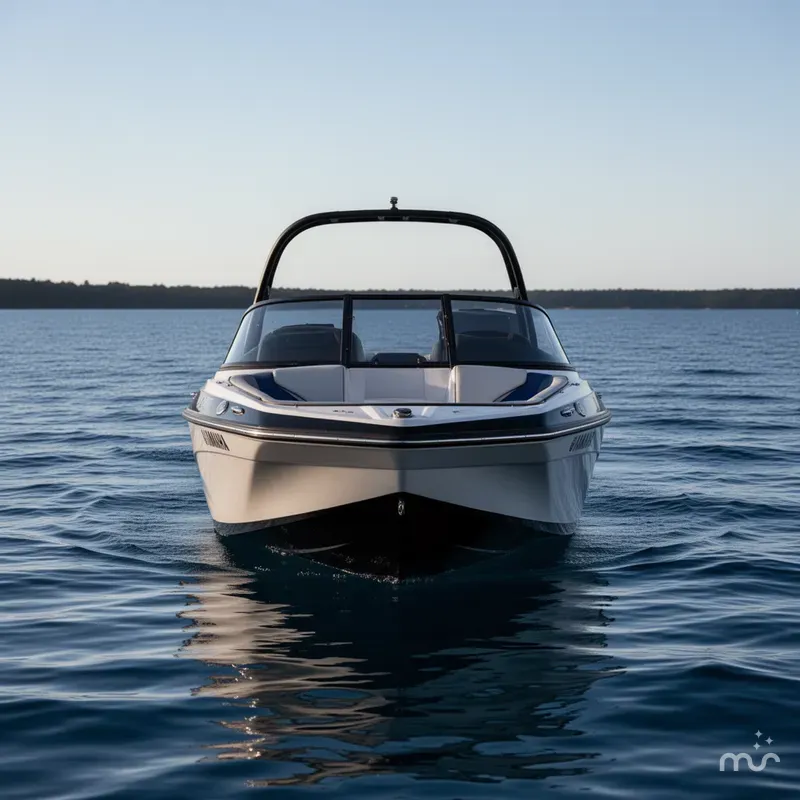 Slide: The Image of Yamaha AR192 2016 - 2