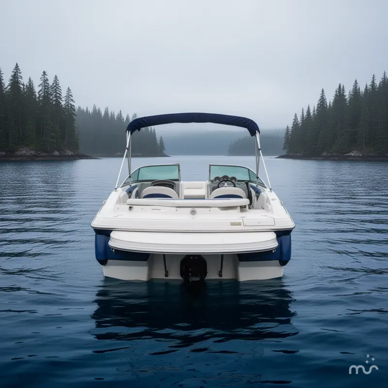 Slide: The Image of Monterey 194FS 2006 - 3