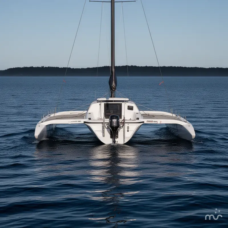 Slide: The Image of Corsair Dash 750 MKII 2013 - 3