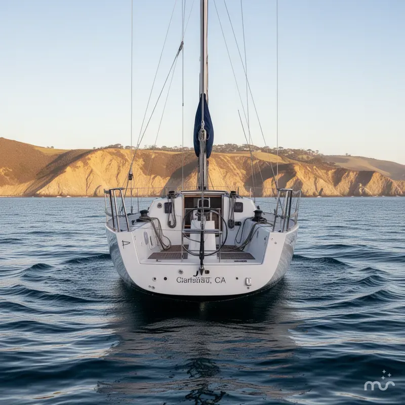 Slide: The Image of J Boats J/111 2013 - 2
