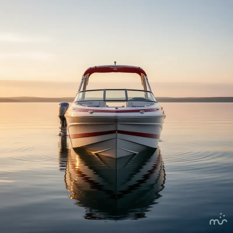 Slide: The Image of Crownline Boats 250 XSS 2024 - 2