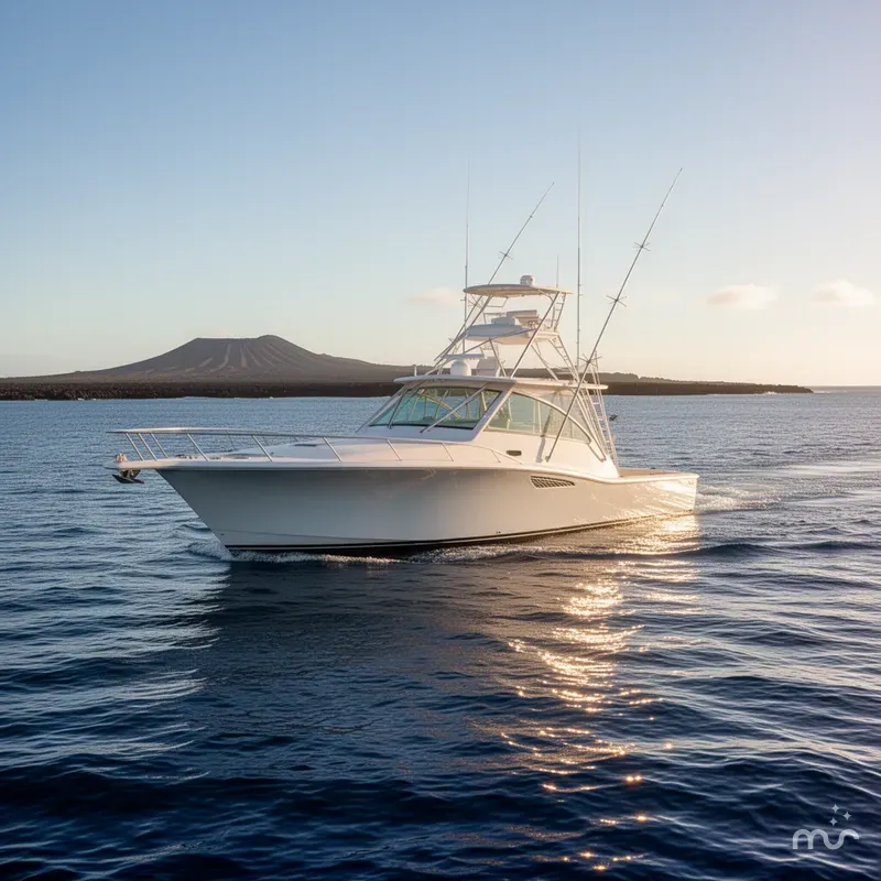 Slide: The Image of Regulator Marine 31 2019 - 4
