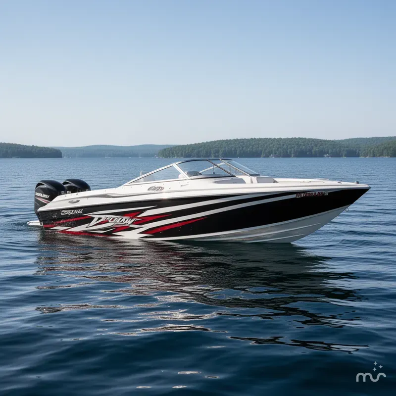 Slide: The Image of Baja 26 Outlaw 2008 - 0