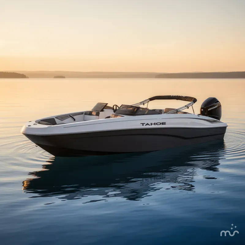 Slide: The Image of Tahoe T21 2025 - 0