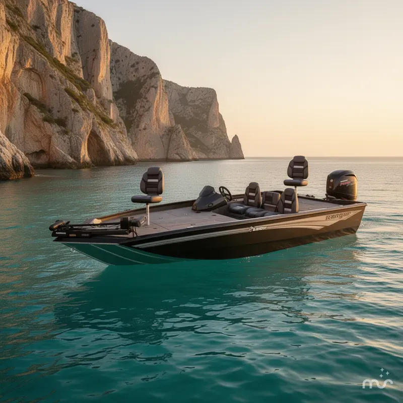 The Image of Ranger RT188P 2025 - 0