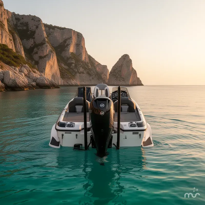 Slide: The Image of Nitro Z21 XL Pro 2025 - 3