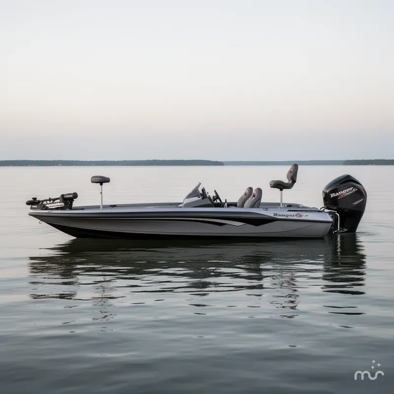 Slide: The Image of Ranger Z521R Anniversary Edition 2023 - 0