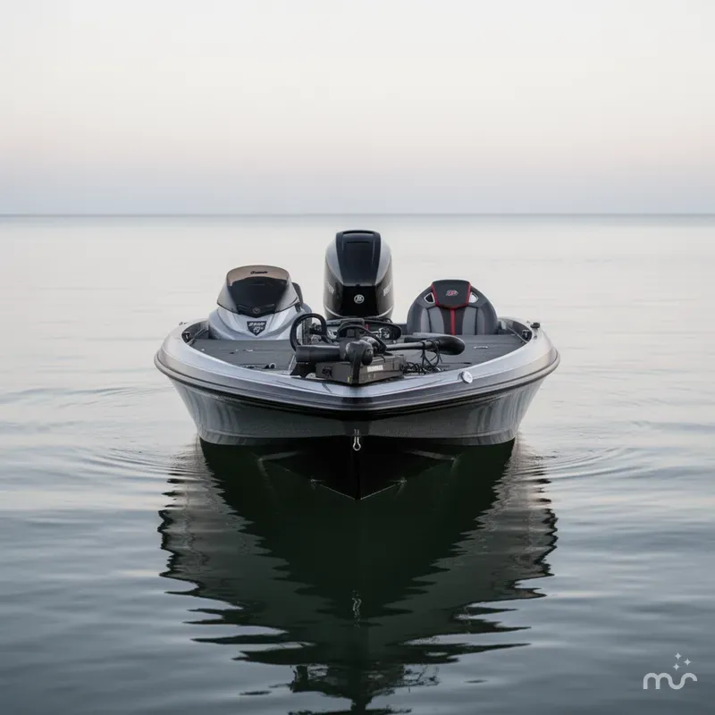 Slide: The Image of Ranger Z521R Anniversary Edition 2023 - 2