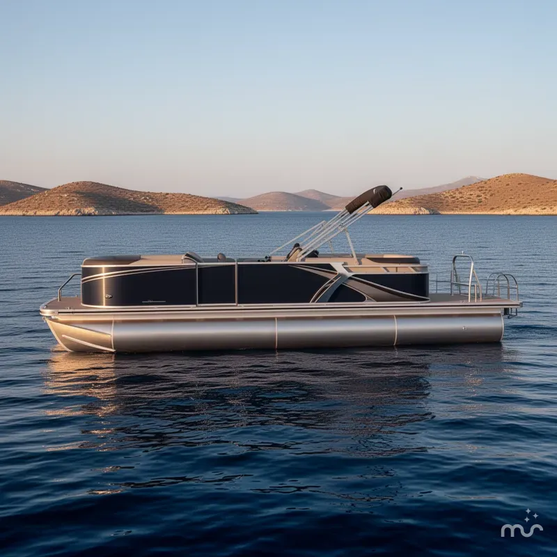 Slide: The Image of Avalon LSZ 2385 - QL 2025 - 2