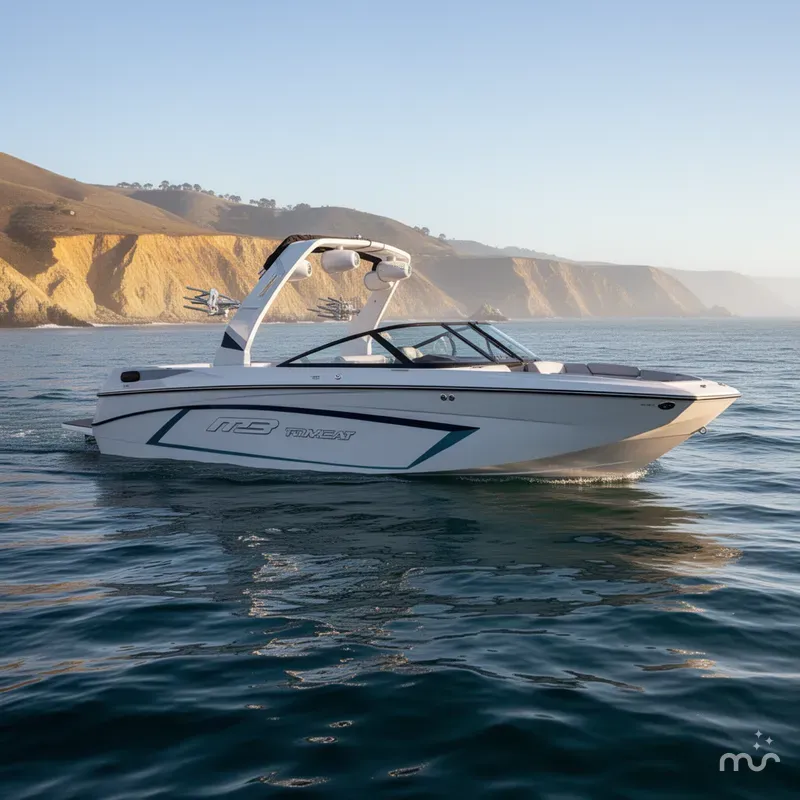 Slide: The Image of MB Sports F22 ALPHA 2024 - 0