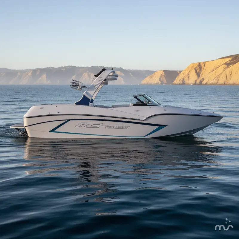 Slide: The Image of MB Sports F22 ALPHA 2024 - 2