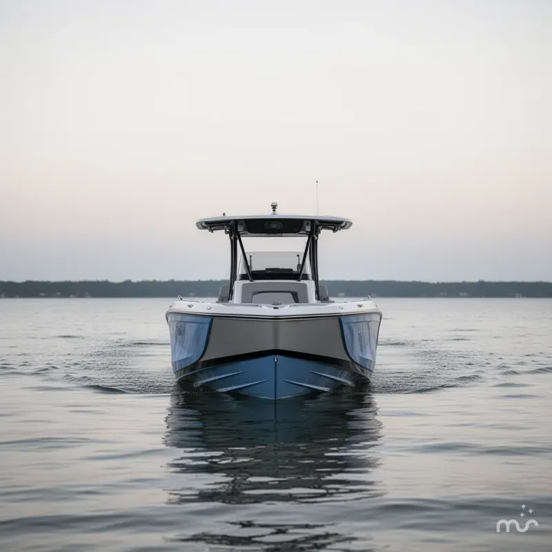 Slide: The Image of Yamaha FSH 222 Sport E 2025 - 3