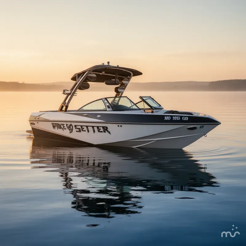 Slide: The Image of Malibu Sunscape Lsv 247 Lsv 2013 - 0