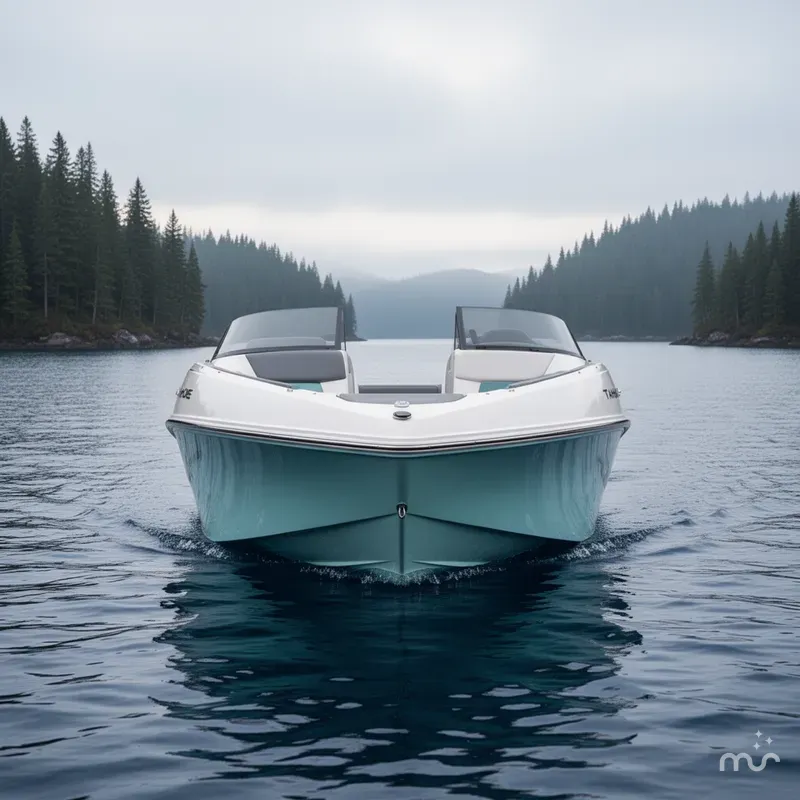 Slide: The Image of Tahoe T16 2025 - 1