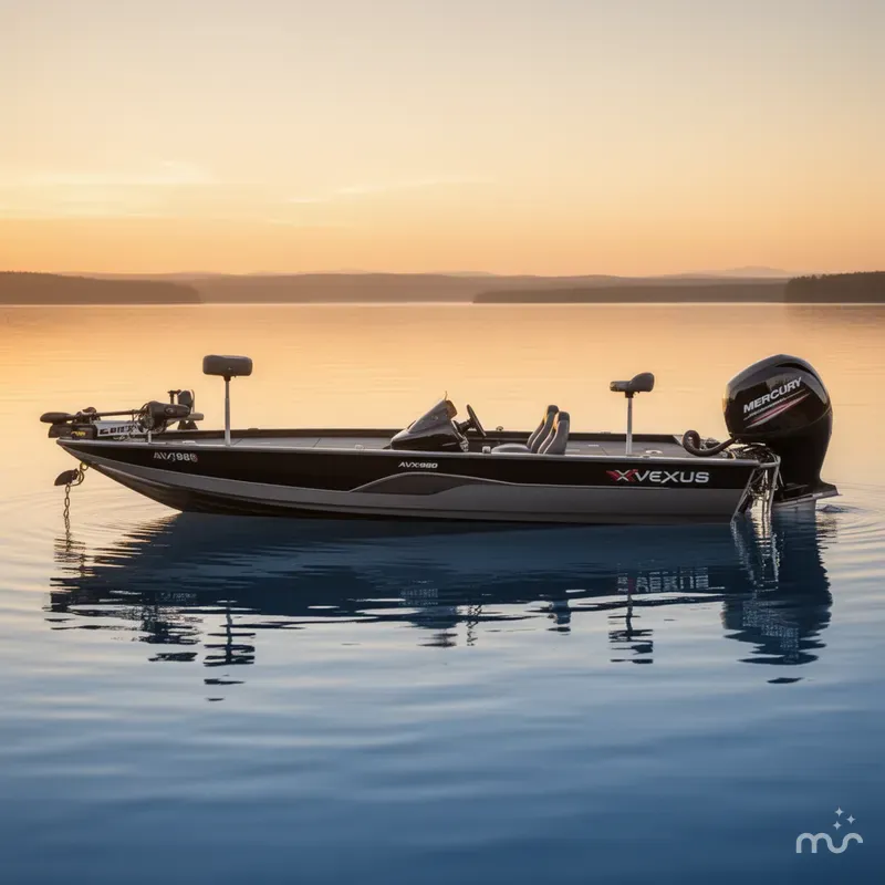 Slide: The Image of Vexus AVX1980 2019 - 1