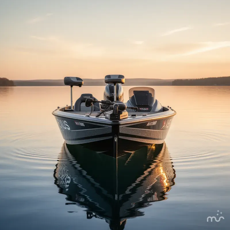 Slide: The Image of Vexus AVX1980 2019 - 2