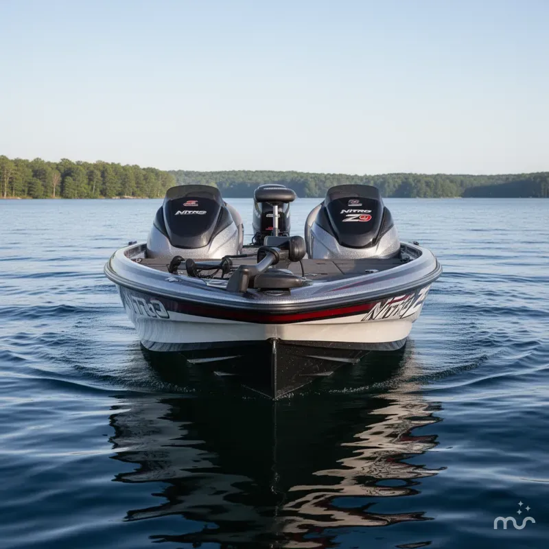 Slide: The Image of Nitro Z-9 2015 - 2