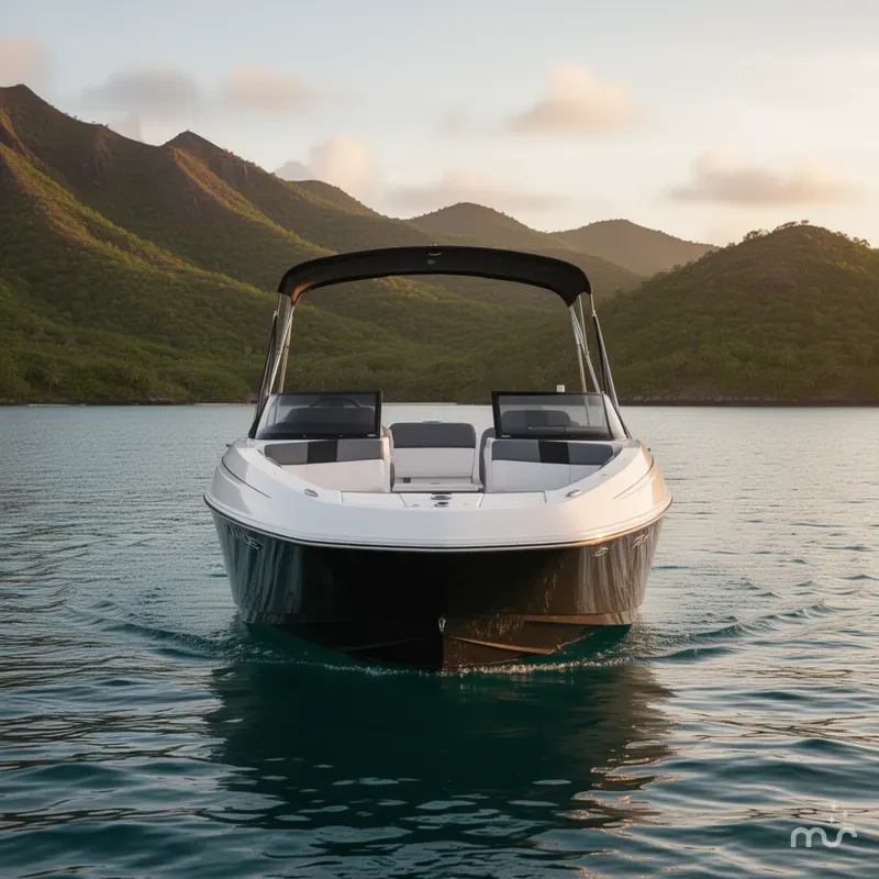 Slide: The Image of Tahoe T21 2025 - 1