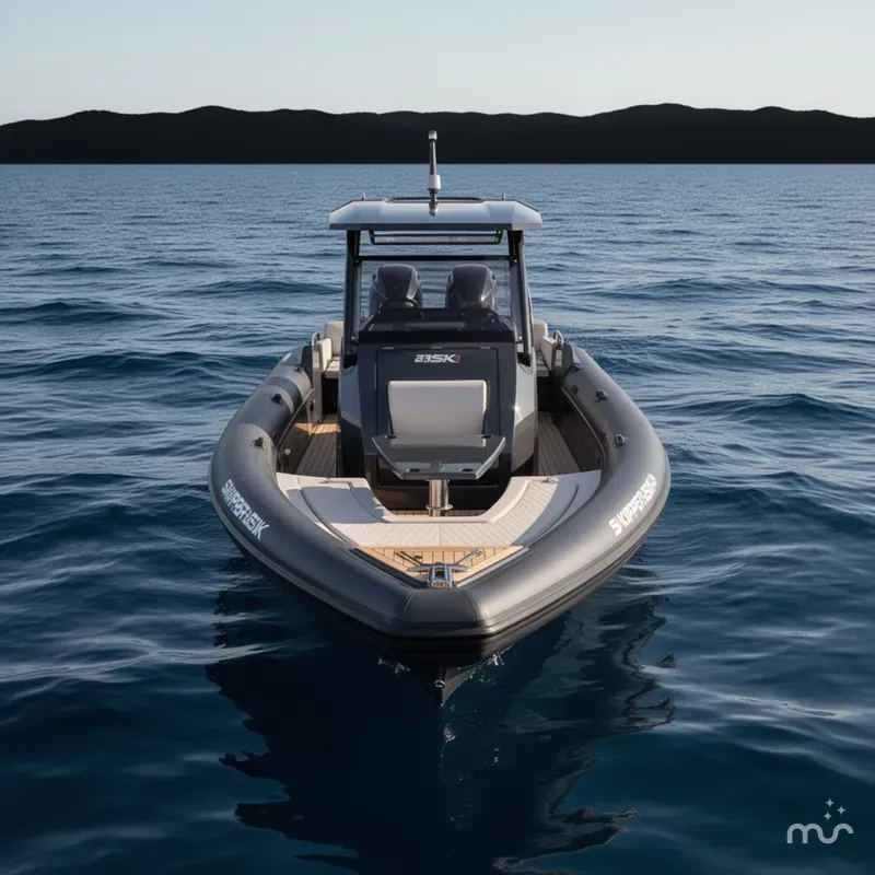 Slide: The Image of Skipper-BSK 38NC 2025 - 1