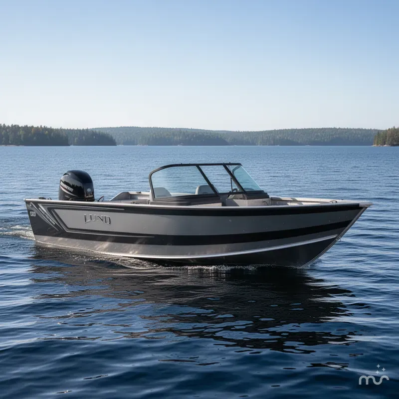 Slide: The Image of Lund 2075 Fisherman 2025 - 0