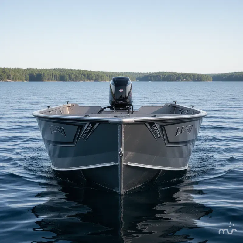 Slide: The Image of Lund 2075 Fisherman 2025 - 2