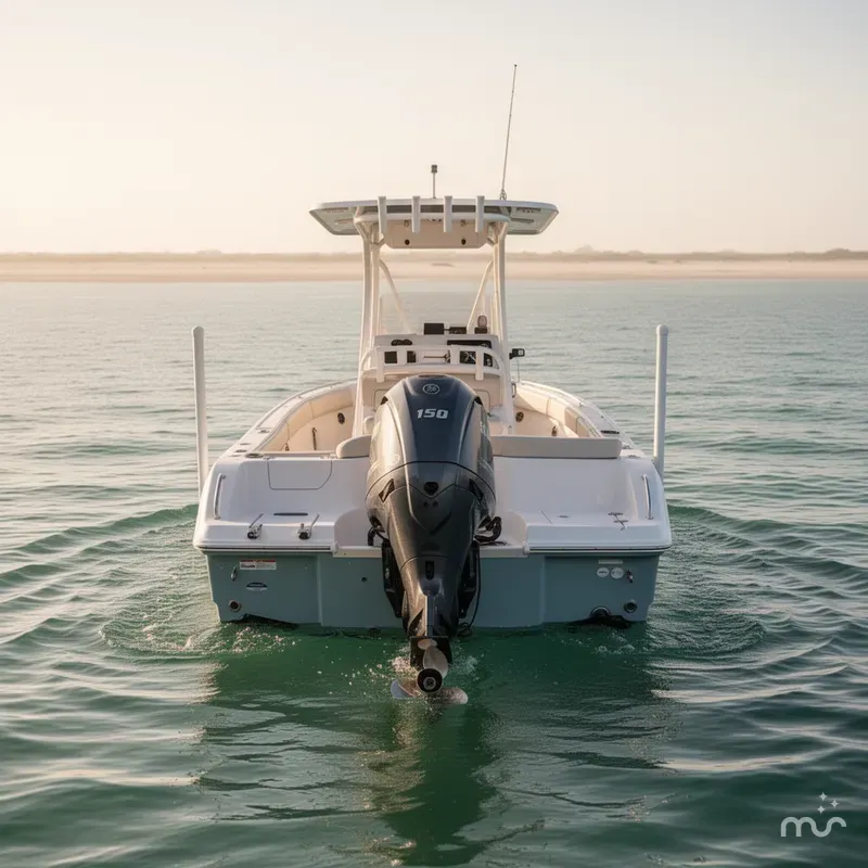 Slide: The Image of Sea Hunt Ultra 219 2024 - 3