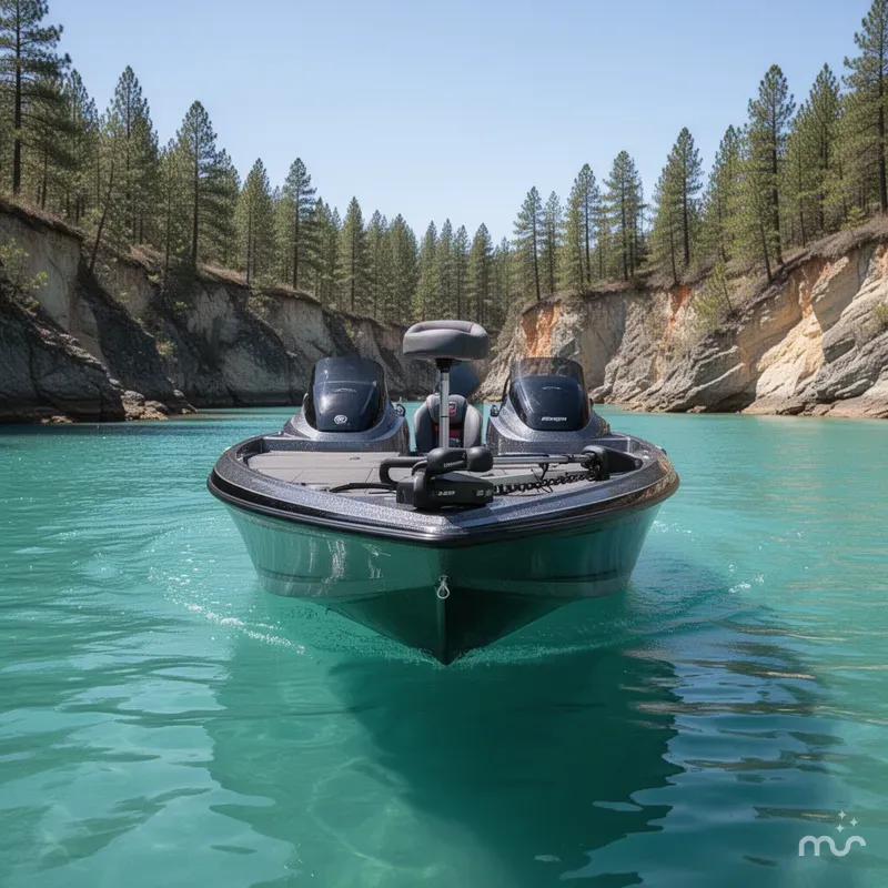 Slide: The Image of Ranger Z520R Cup-Equipped 2025 - 1