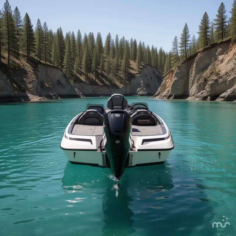Slide: The Image of Ranger Z520R Cup-Equipped 2025 - 3