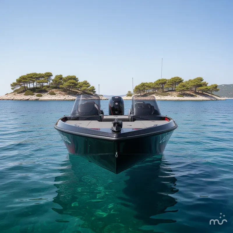 Slide: The Image of Nitro Z20 XL Pro 2025 - 1