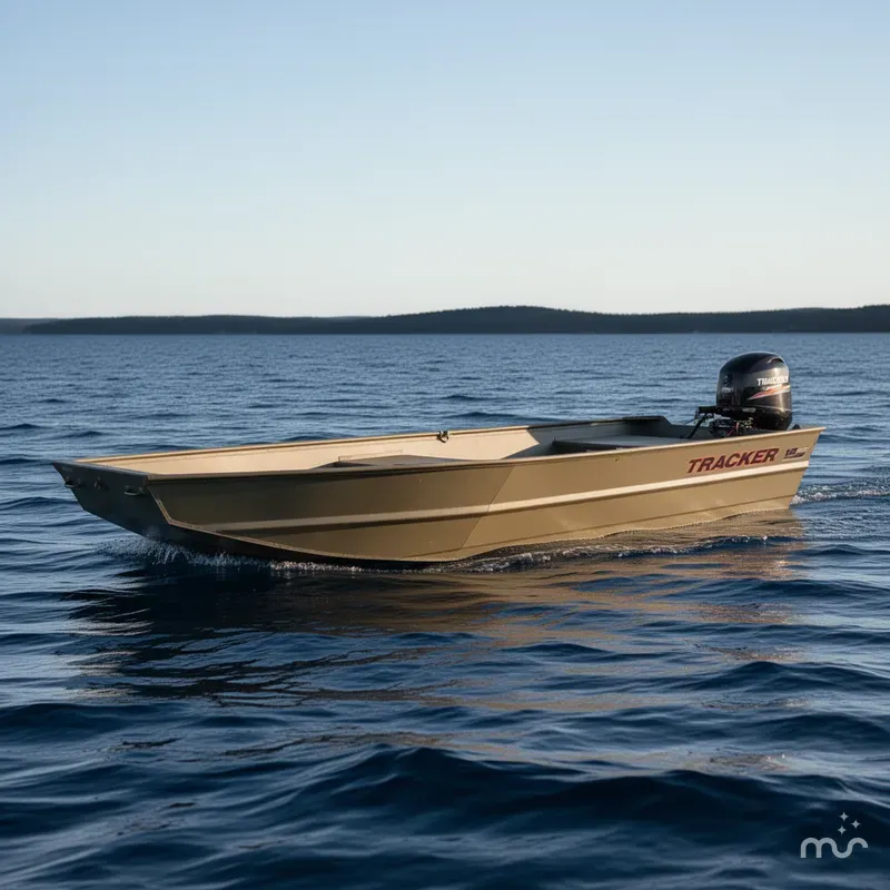 Slide: The Image of Tracker Grizzly 15 Jon 2025 - 0