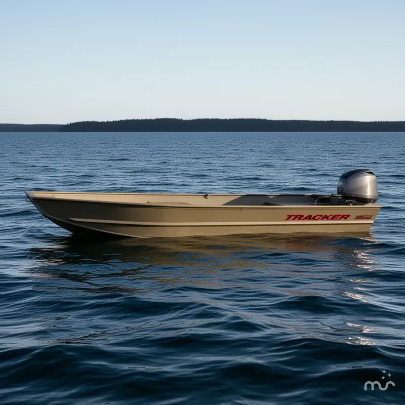 Slide: The Image of Tracker Grizzly 15 Jon 2025 - 2