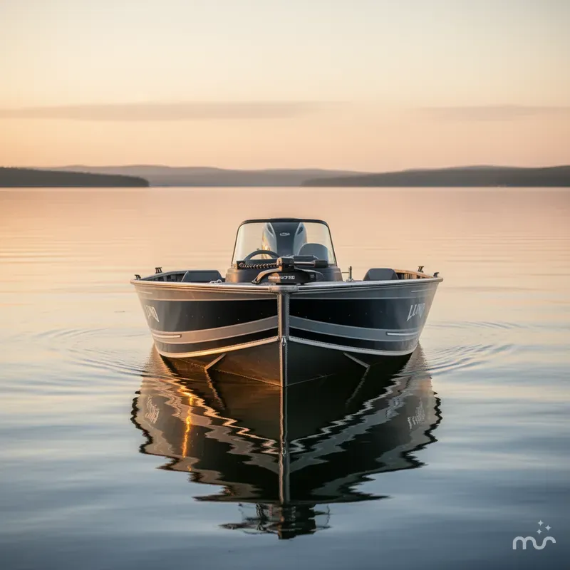 Slide: The Image of Lund 1875 Impact XS Sport 2025 - 3