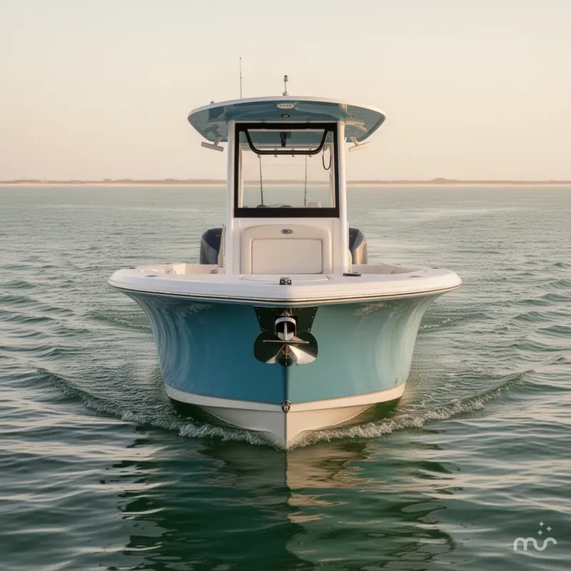 Slide: The Image of Sea Hunt Gamefish 25 2020 - 1