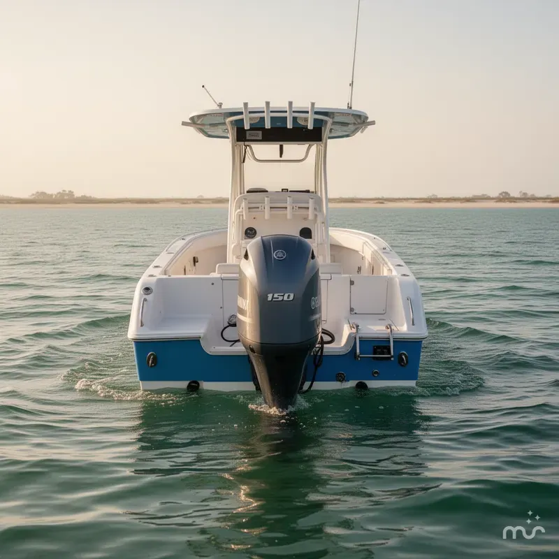 Slide: The Image of Sea Hunt Gamefish 25 2020 - 3