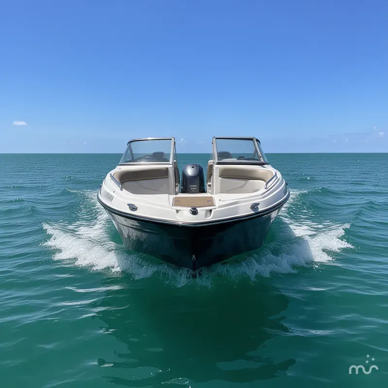 Slide: The Image of Yamaha SX240 2011 - 2