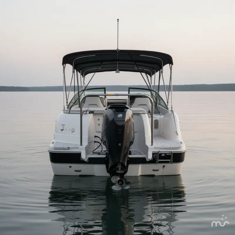 Slide: The Image of Splendor 239 Sunstar - Rigged & Ready! WINTER SPECIAL $69,995! 2023 - 3
