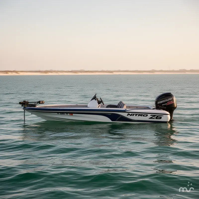 Slide: The Image of Nitro Z6 2014 - 2