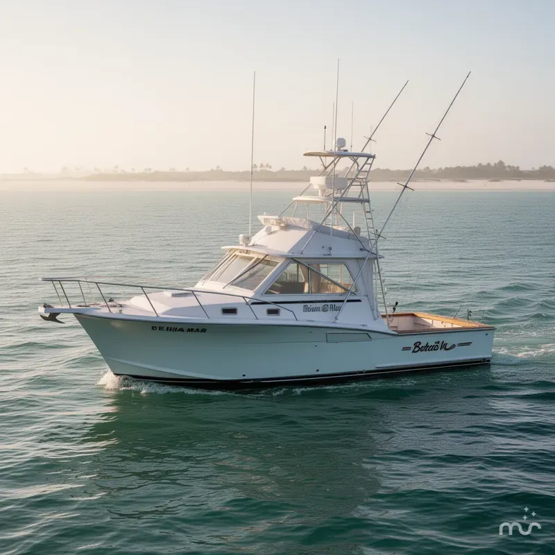 best overhead reel for surf fishing Best Surf Fishing Reels