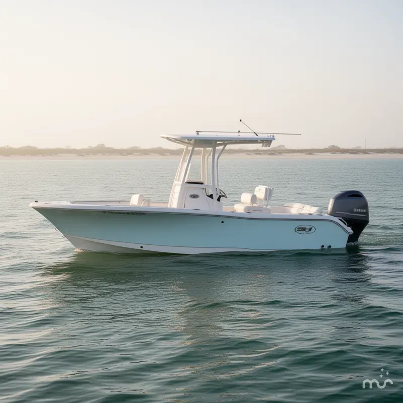 Slide: The Image of Sea Hunt Ultra 219 2021 - 2