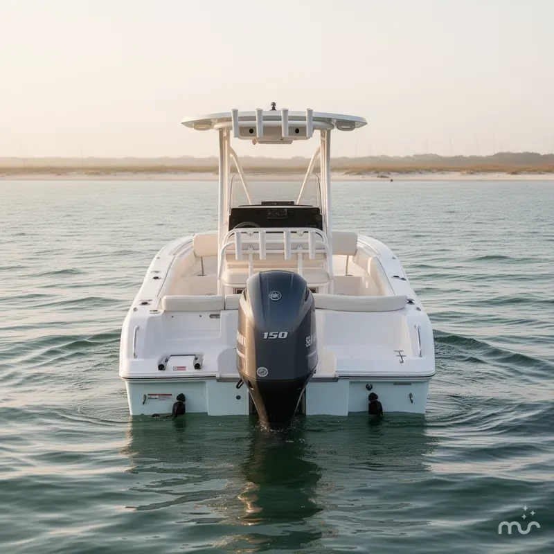 Slide: The Image of Sea Hunt Ultra 219 2021 - 3