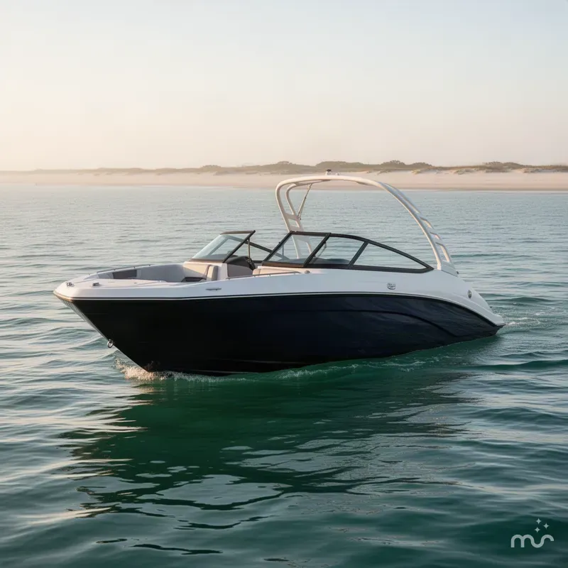 Slide: The Image of Yamaha AR190 2025 - 2