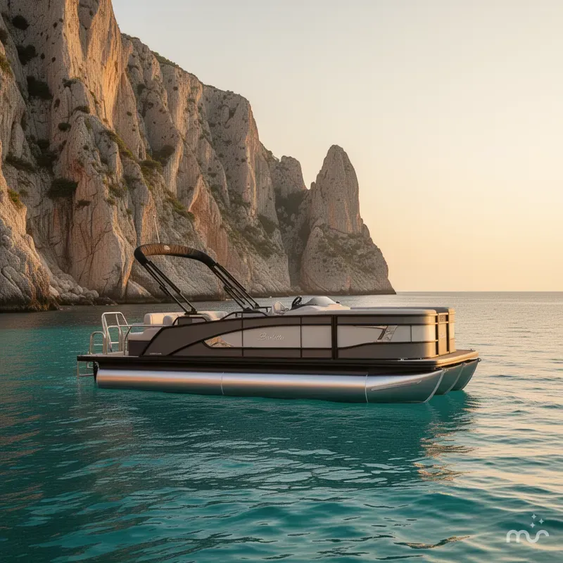 Slide: The Image of Barletta Lusso 23 UC 2026 - 2