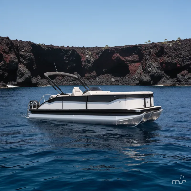 The Image of Barletta Aria 22 CC 2026 - 0
