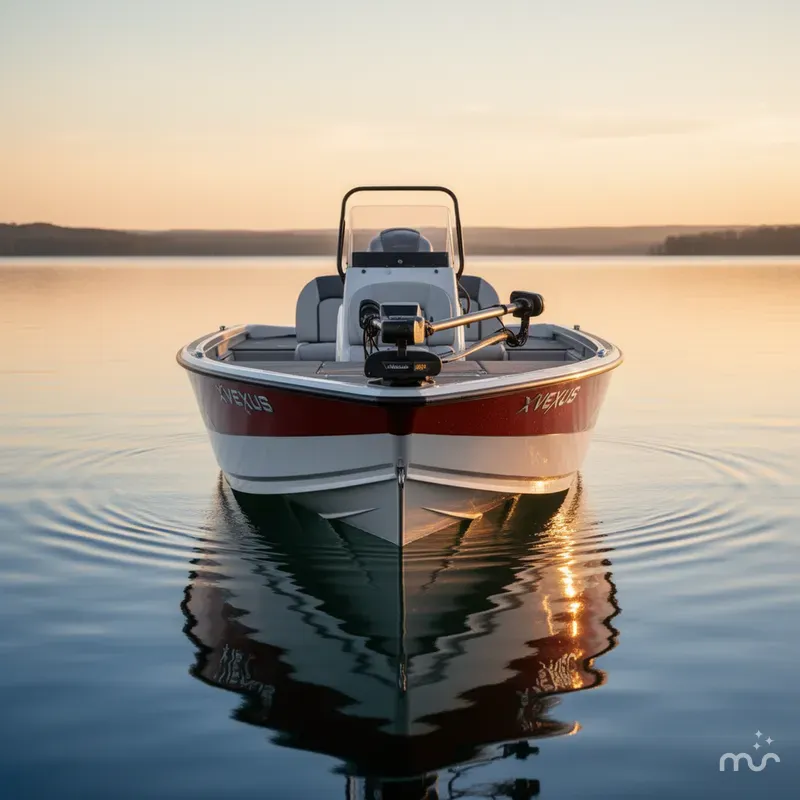 Slide: The Image of Vexus AVX2180CC 2021 - 2