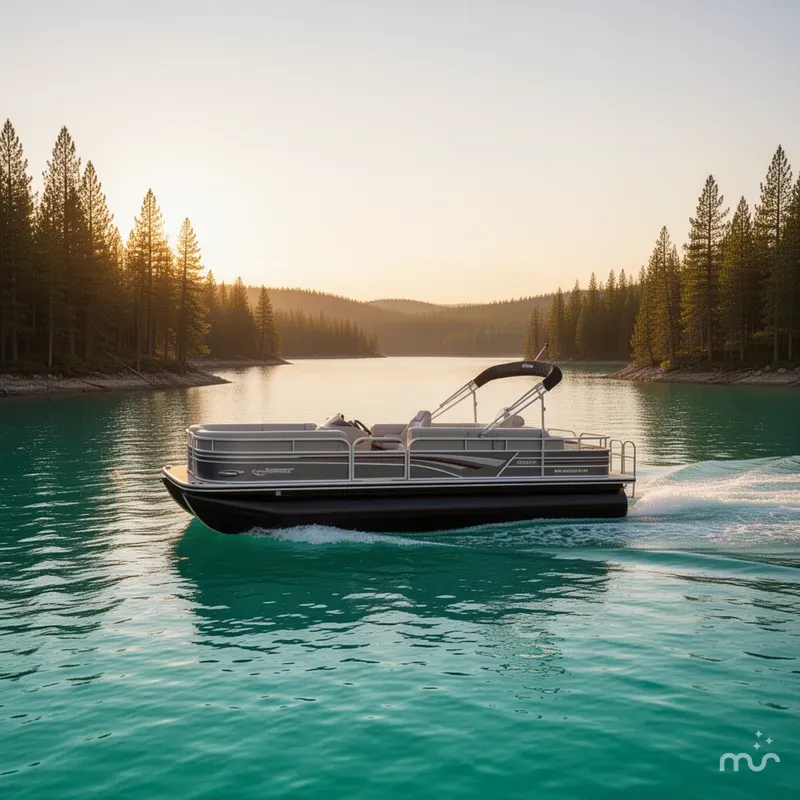 Slide: The Image of Ranger Reata 220FC 2020 - 4