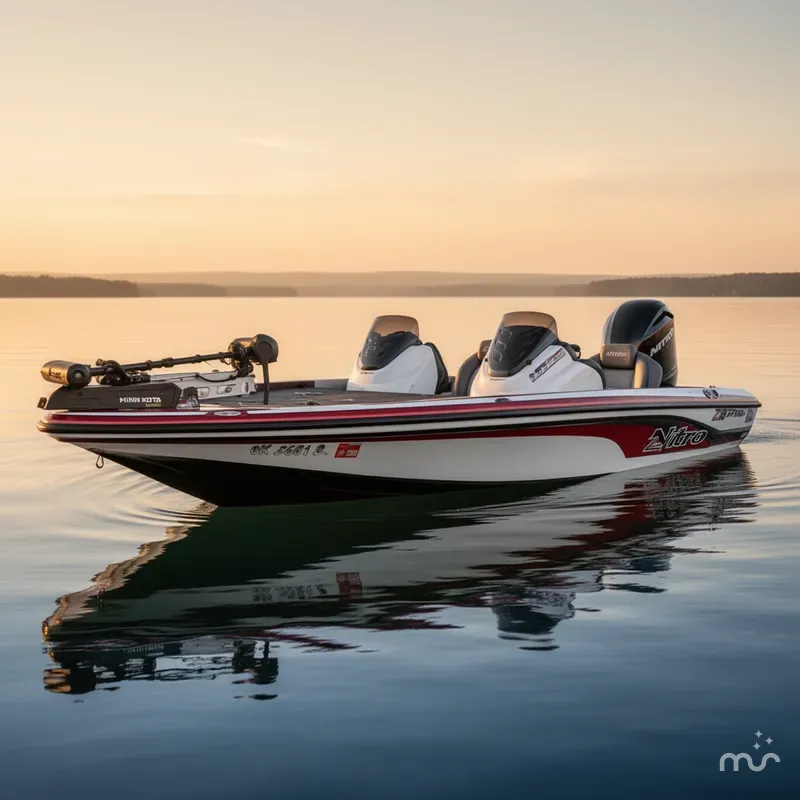 Slide: The Image of Nitro Z18 Pro 2016 - 1