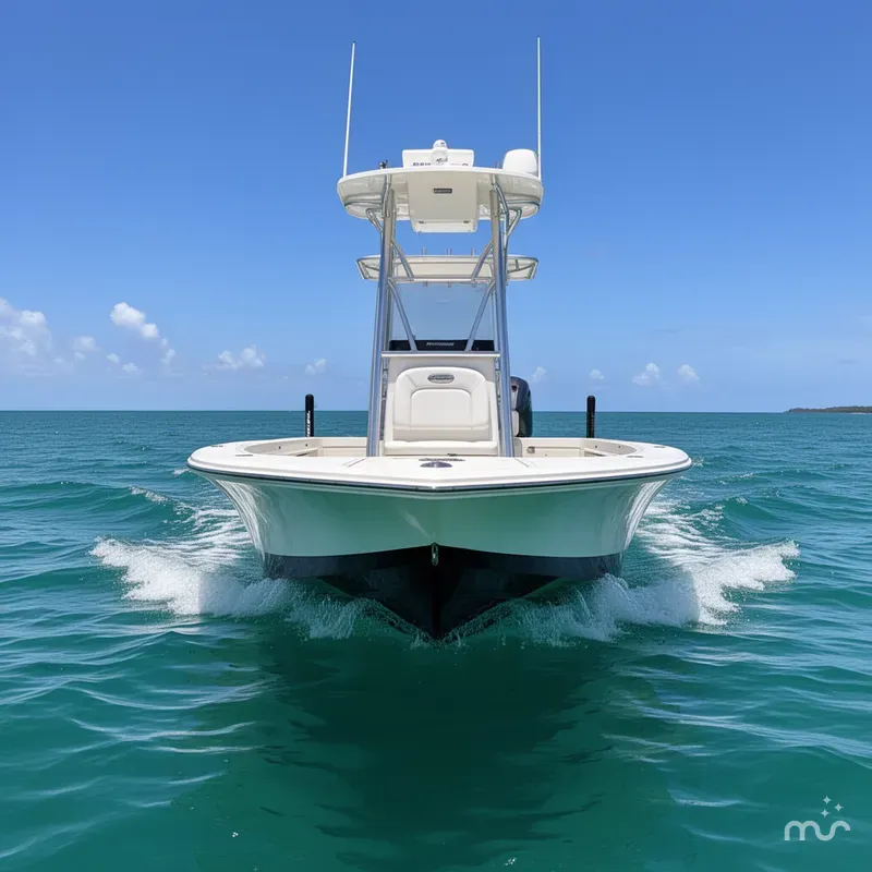 Slide: The Image of Pathfinder 2500 Hybrid 2025 - 3