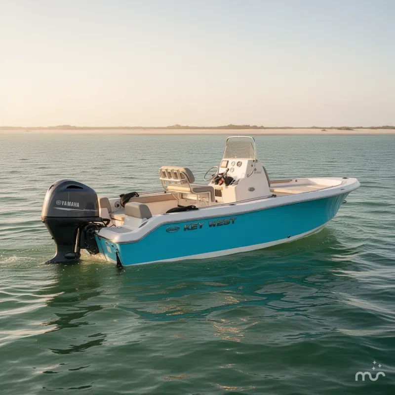 Slide: The Image of Key West 189 FS 2023 - 0
